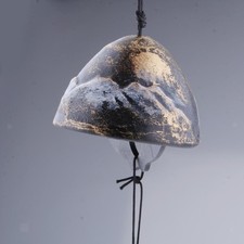 Carillon de vent japonais