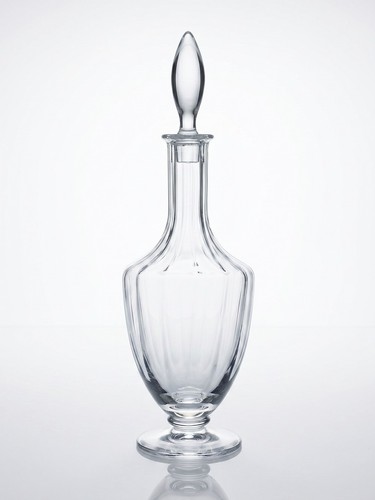 Grande carafe décanter - carafe,