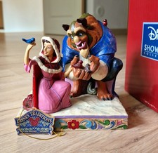 Disney traditions jim shore - disney,