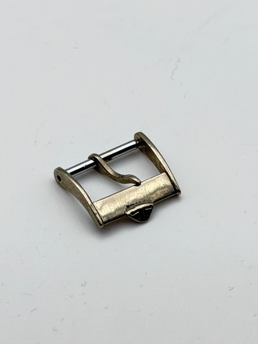 Jaeger lecoultre boucle - boucle, de