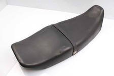 Banquette Coussin Siège