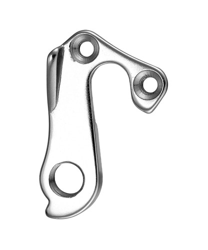 46695 patte derailleur - de,