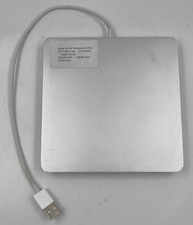 Apple AirPort Extreme A1470 -