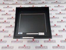 Moniteur LCD Couleur 15,0