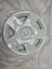 Enjoliveur de roue 14" pouce RENAULT Twingo 2 II (  PIRATE BLANC )