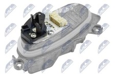 KIT DE RÉPARATION PHARE