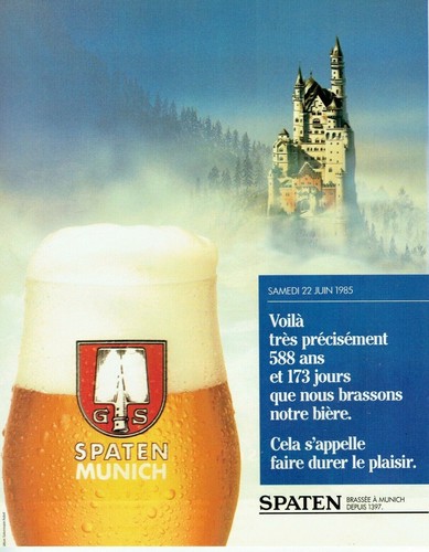 Publicité advertising 0322 - publicité,