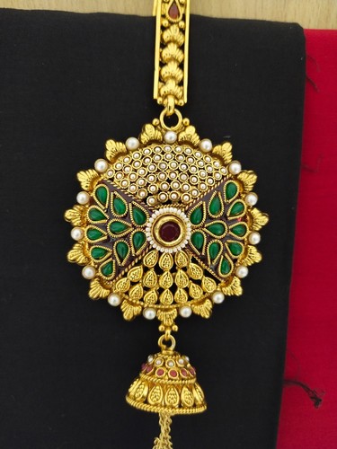 Indien bijoux porte clé juda - bijoux, porte-clé