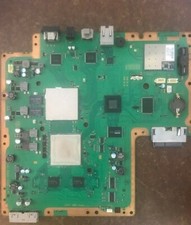 Sony Playstation 3 Slim