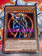 Carte YU GI OH SOLDAT DU