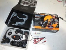 Cardo New Scala Rider MultiSet