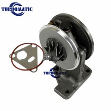 Turbo chra GT1749V 729325 pour