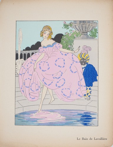 Maggy monier art - maggy, :