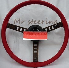 Pour Chevrolet Corvette C3