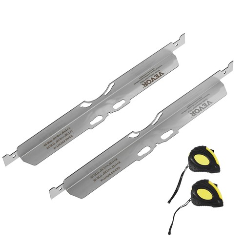 Vevor outil alignement - outil, de