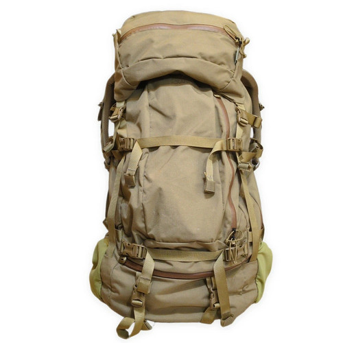 Sac dos randonnée - à, de