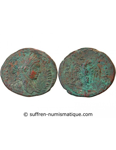 Rome provinces coélé - -,
