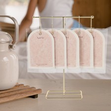  Présentoir À Ongles Support