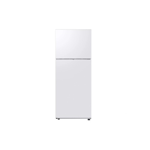 Samsung réfrigérateur - samsung,