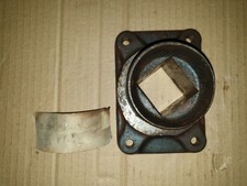 PALIER SUPPORT D'ORIGINE NEUF