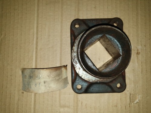 Palier support origine neuf - palier,