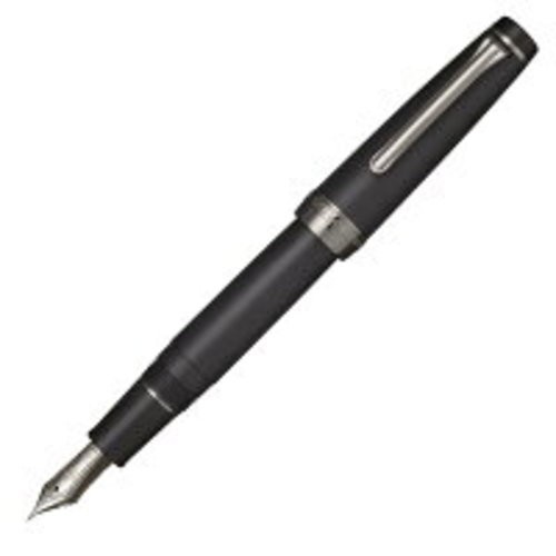 Stylo plume sailor pro - pro, gear