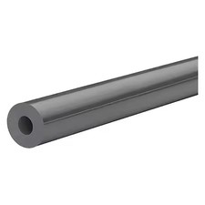 Pvc Tube, 1Ft, 1" India, 1.5"