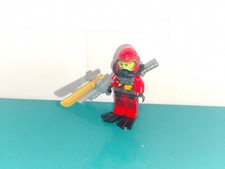 2604265 Lego minifig figurine