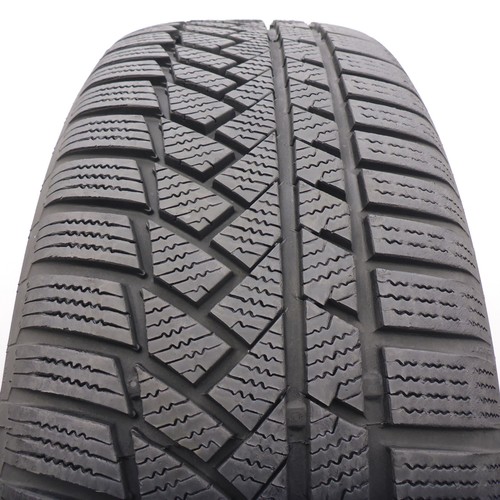 225 1x continental - 17,