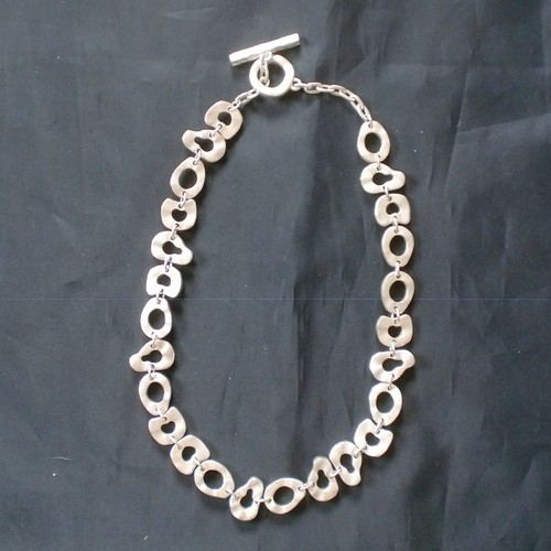 Biche bere collier - bere,,