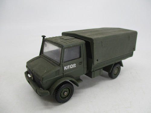 X746 solido hachette - x746, 1/50