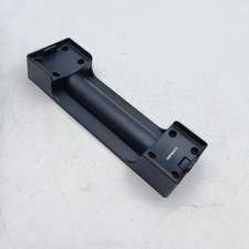 SHIPMATE SIMRAD 8300 RS8300