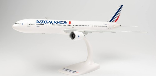Herpa 613491 boeing - herpa,