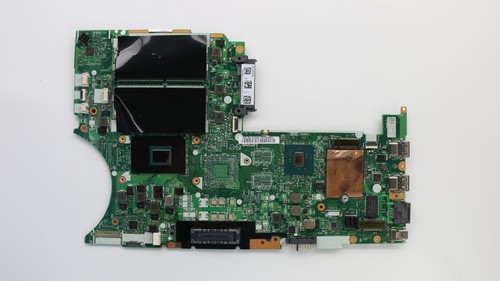 Original 01av992 lenovo - original,