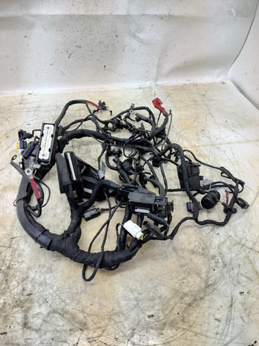 Impianto électrique pour bmw - Électrique,
