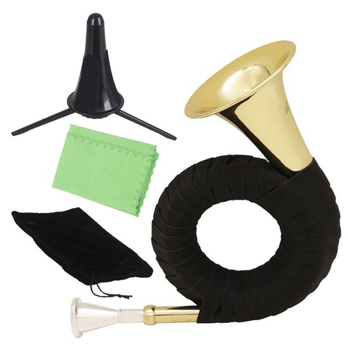 Instrument pour faire vent - pour,