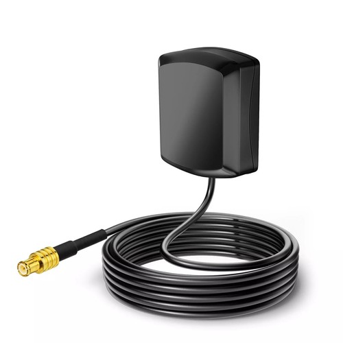 Gps active antenna for - gps,