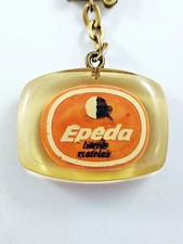 PORTE-CLES - Résine - Literie