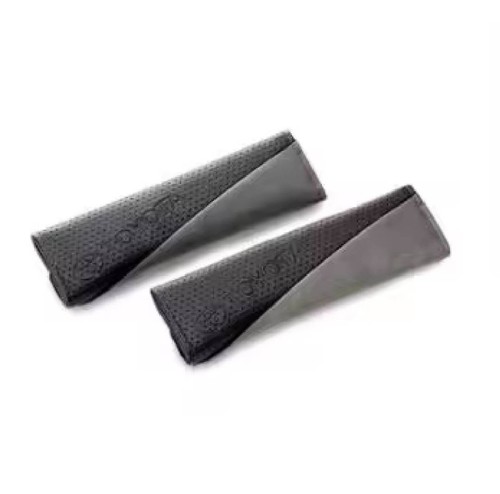 Pièces housses ceinture - housses,