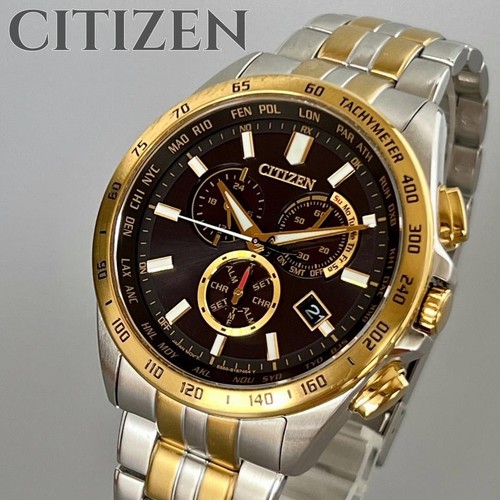 Montre homme chronographe - homme,