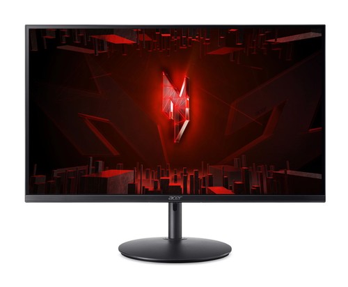 Acer nitro xf270x1b écran - acer,