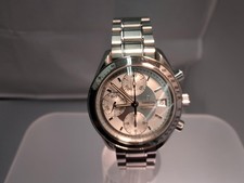 OMEGA Speedmaster Date 35133000