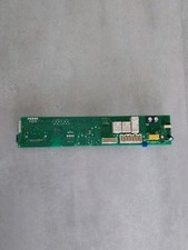 Carte Électronique Module De Puissance Commande Candy 49043509 CSE C10DRGR-47