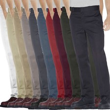 Dickies O Chien Pantalon de