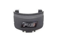 Original Audi R8 Revêtement