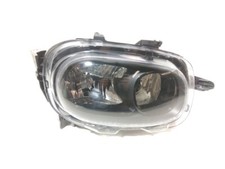 PHARE DROIT MICROCAR DUE 2019-2023 / NE 27291