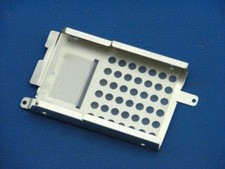 Boîtier de Disque Dur Amilo