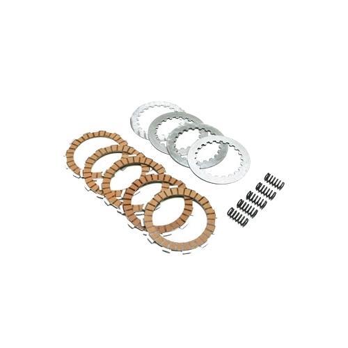 Disque embrayage top perf - embrayage,