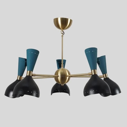 Lustre abat jour - lustre, d'abat-jour
