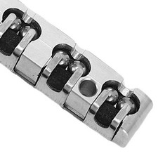 Electric Guitar Roller Nut For